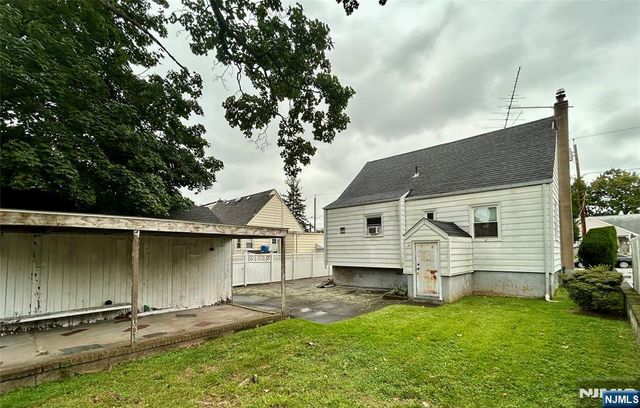 222 Terrace Avenue, Lodi, NJ 07644
