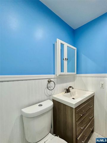 222 Terrace Avenue, Lodi, NJ 07644