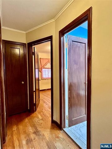 222 Terrace Avenue, Lodi, NJ 07644