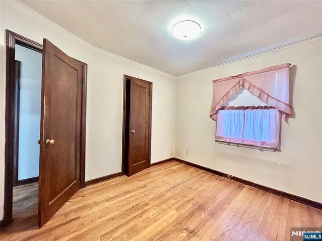222 Terrace Avenue, Lodi, NJ 07644