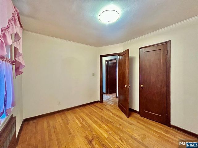 222 Terrace Avenue, Lodi, NJ 07644