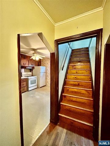 222 Terrace Avenue, Lodi, NJ 07644