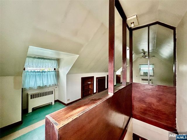 222 Terrace Avenue, Lodi, NJ 07644