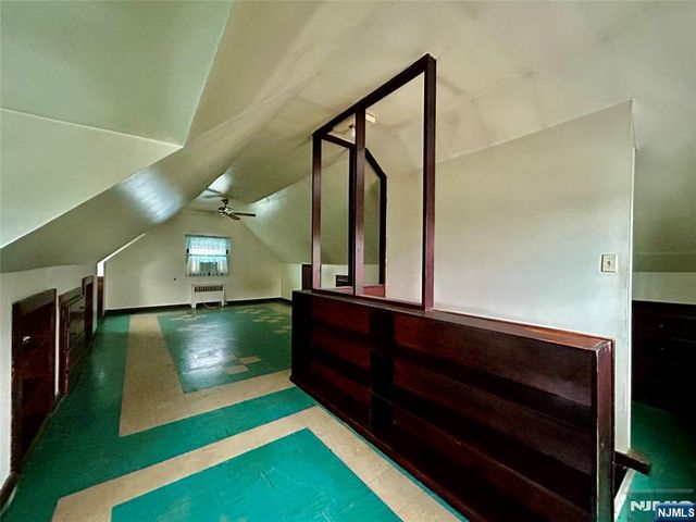 222 Terrace Avenue, Lodi, NJ 07644