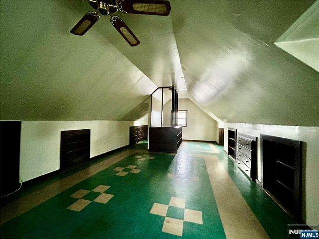 222 Terrace Avenue, Lodi, NJ 07644