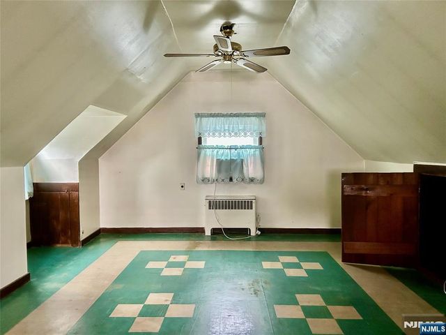 222 Terrace Avenue, Lodi, NJ 07644