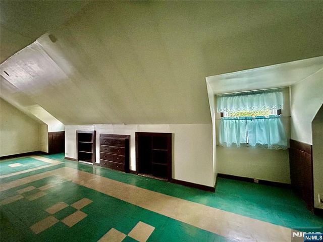 222 Terrace Avenue, Lodi, NJ 07644