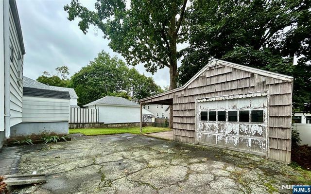 222 Terrace Avenue, Lodi, NJ 07644