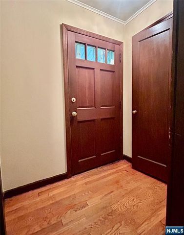 222 Terrace Avenue, Lodi, NJ 07644