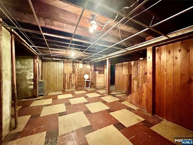 222 Terrace Avenue, Lodi, NJ 07644