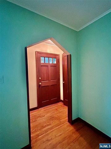 222 Terrace Avenue, Lodi, NJ 07644
