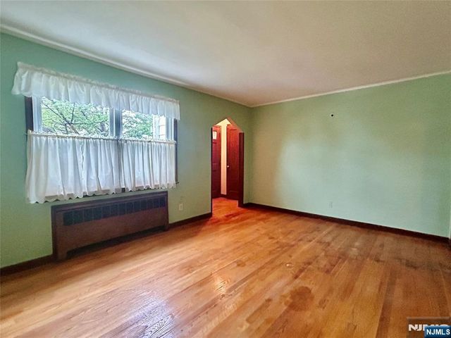 222 Terrace Avenue, Lodi, NJ 07644