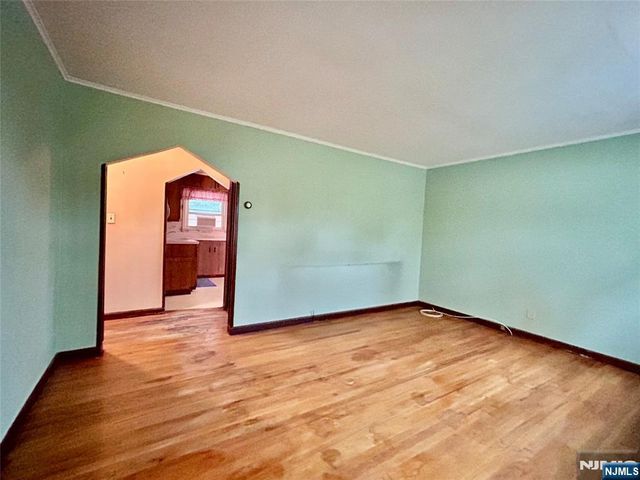 222 Terrace Avenue, Lodi, NJ 07644