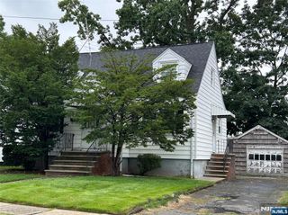222 Terrace Avenue, Lodi, NJ 07644