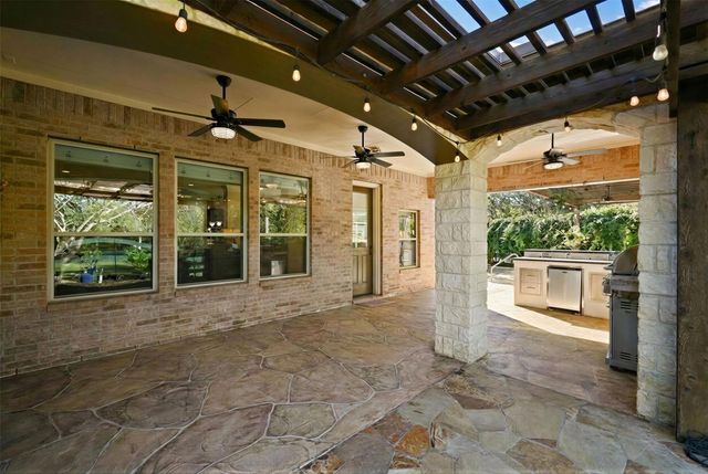 5327 W Farm Way, Fulshear, TX 77441