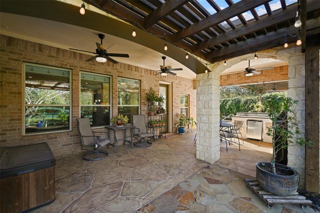 5327 W Farm Way, Fulshear, TX 77441