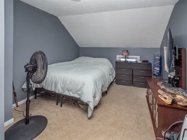 109 S Wilmott Street, Otsego, MI 49078