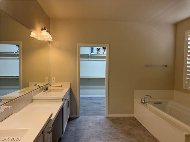 967 Whitworth Avenue, Las Vegas, NV 89148