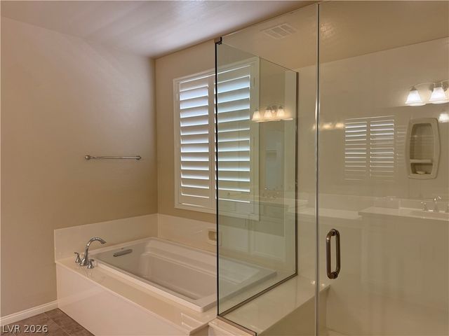 967 Whitworth Avenue, Las Vegas, NV 89148