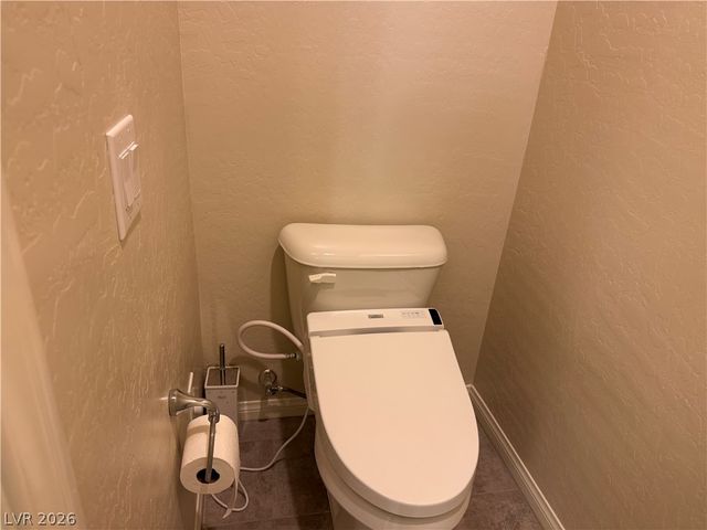 967 Whitworth Avenue, Las Vegas, NV 89148