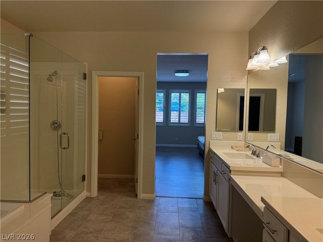 967 Whitworth Avenue, Las Vegas, NV 89148