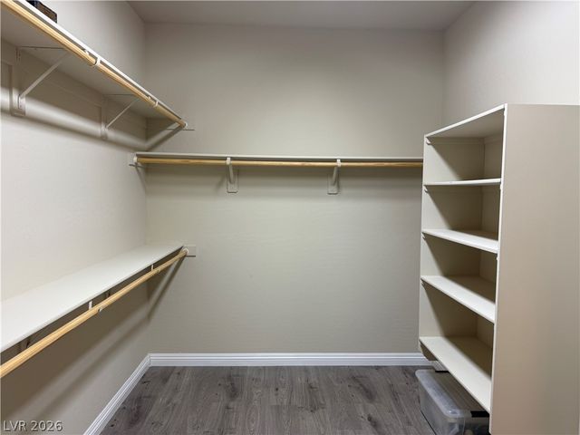 967 Whitworth Avenue, Las Vegas, NV 89148