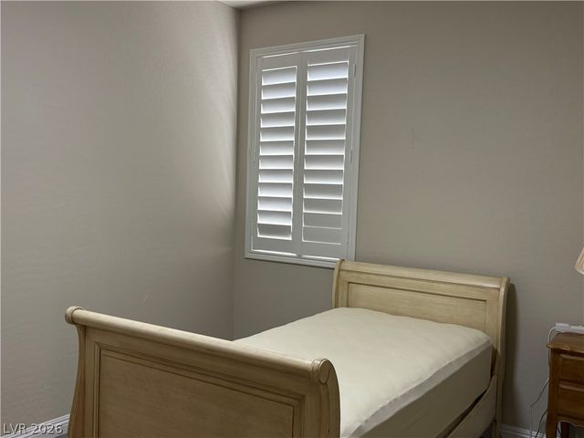 967 Whitworth Avenue, Las Vegas, NV 89148