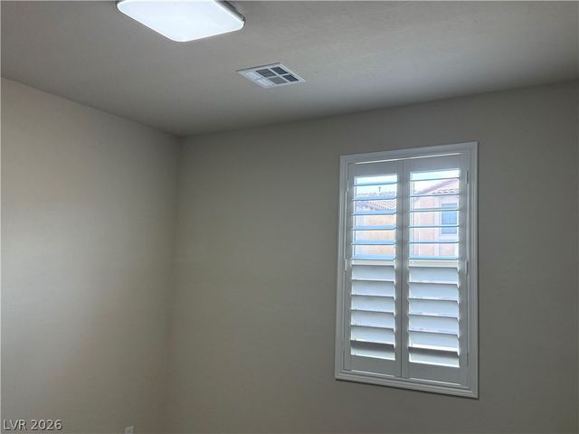 967 Whitworth Avenue, Las Vegas, NV 89148