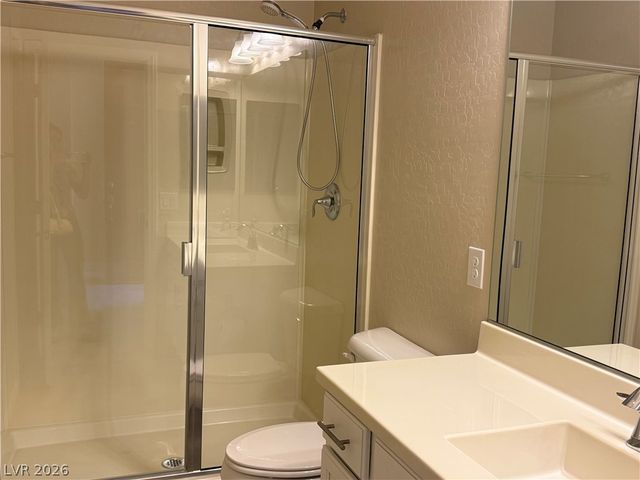 967 Whitworth Avenue, Las Vegas, NV 89148