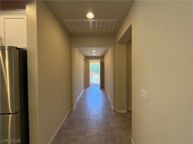 967 Whitworth Avenue, Las Vegas, NV 89148