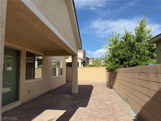 967 Whitworth Avenue, Las Vegas, NV 89148