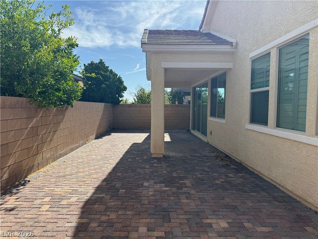 967 Whitworth Avenue, Las Vegas, NV 89148