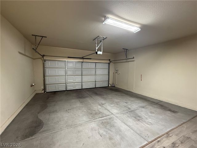 967 Whitworth Avenue, Las Vegas, NV 89148
