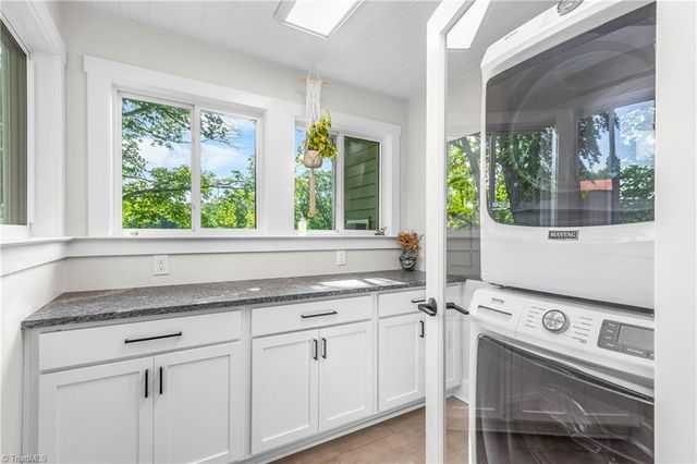 135 Vaughn Lane, Pilot Mountain, NC 27041