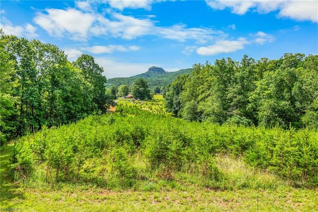 135 Vaughn Lane, Pilot Mountain, NC 27041