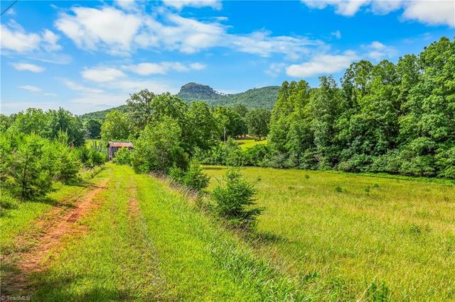 135 Vaughn Lane, Pilot Mountain, NC 27041
