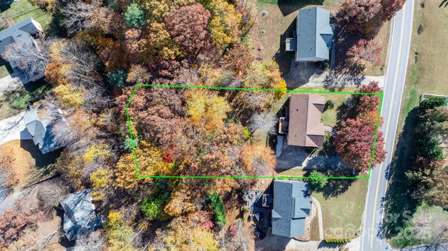 815 Catawba Valley Boulevard SE, Hickory, NC 28602