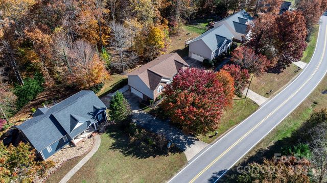 815 Catawba Valley Boulevard SE, Hickory, NC 28602