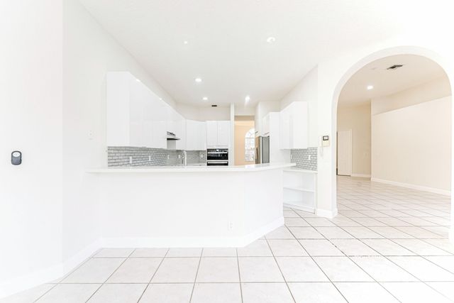 12630 Torbay Drive, Boca Raton, FL 33428