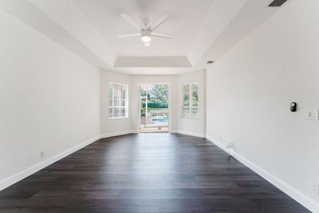 12630 Torbay Drive, Boca Raton, FL 33428