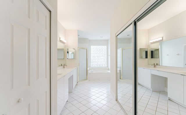 12630 Torbay Drive, Boca Raton, FL 33428