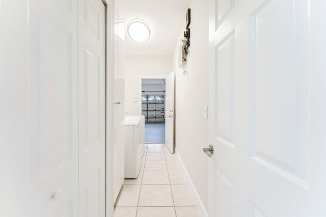 12630 Torbay Drive, Boca Raton, FL 33428