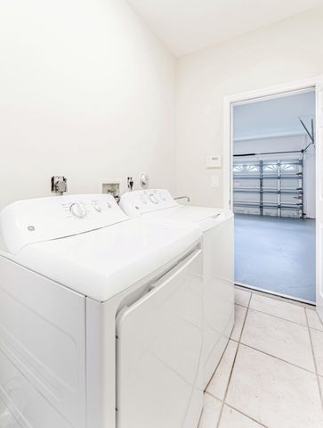 12630 Torbay Drive, Boca Raton, FL 33428