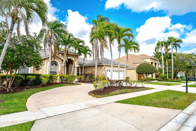 12630 Torbay Drive, Boca Raton, FL 33428