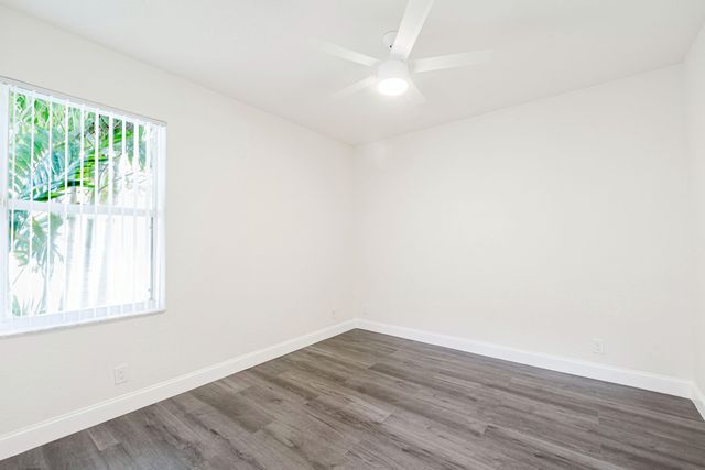 12630 Torbay Drive, Boca Raton, FL 33428