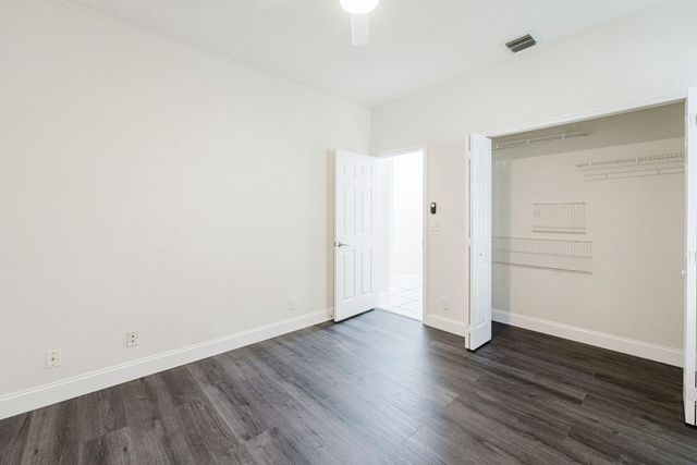 12630 Torbay Drive, Boca Raton, FL 33428