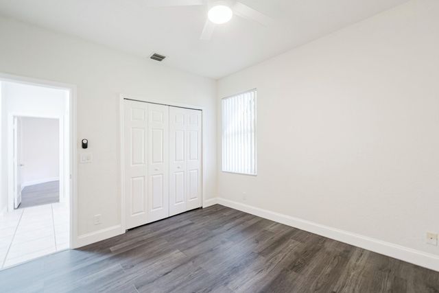12630 Torbay Drive, Boca Raton, FL 33428