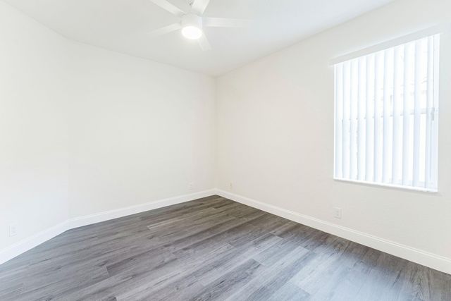12630 Torbay Drive, Boca Raton, FL 33428