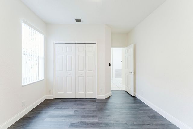 12630 Torbay Drive, Boca Raton, FL 33428