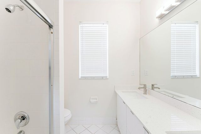 12630 Torbay Drive, Boca Raton, FL 33428